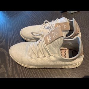 Pharel Williams Athletics Wear